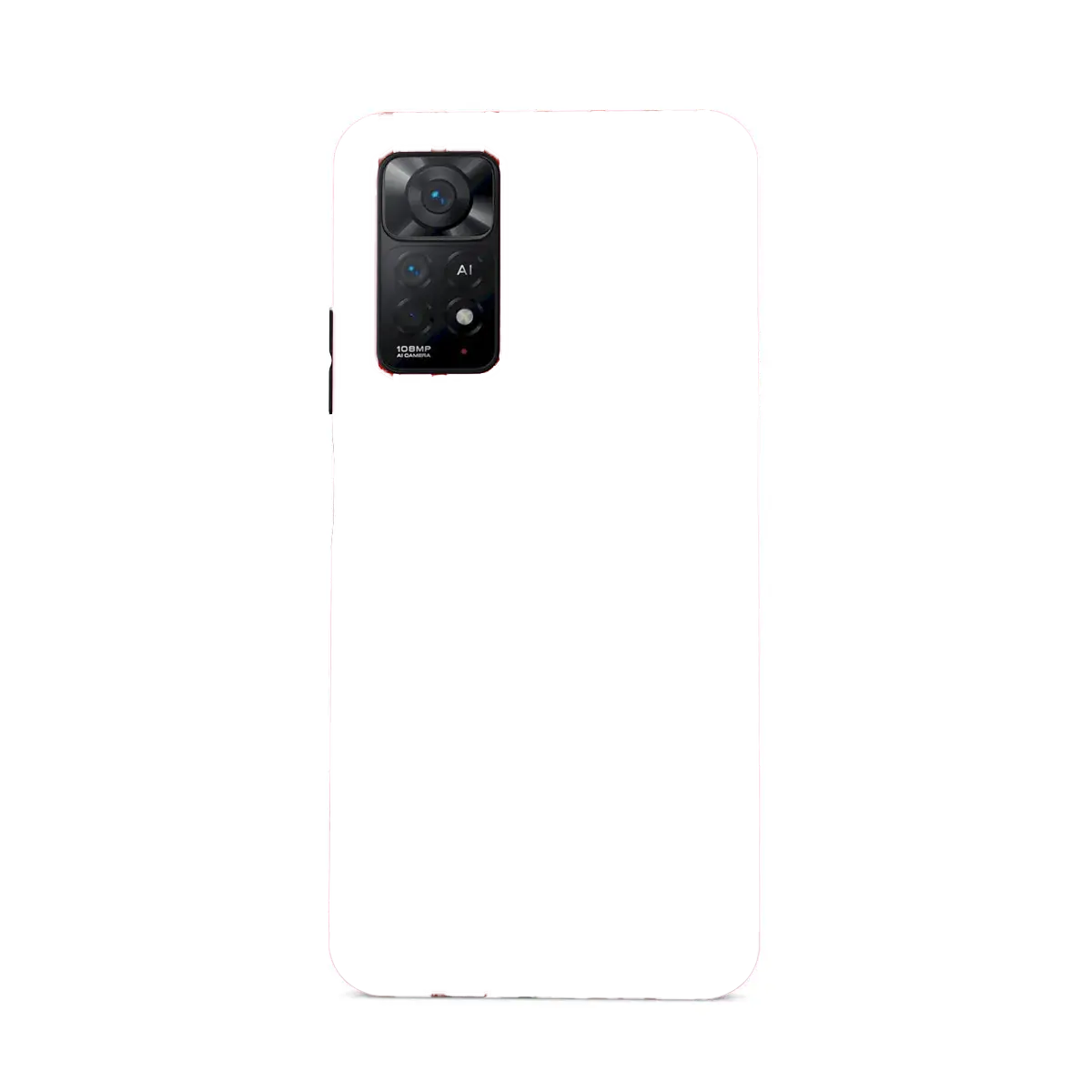 Coque de Téléphone - Personnalisable
