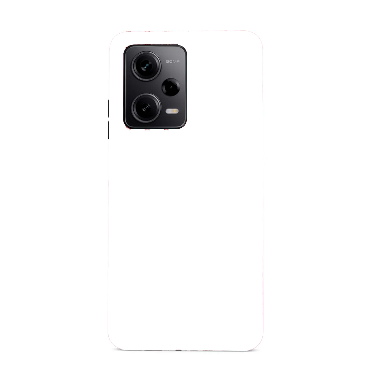 Coque de Téléphone - Sprinteur Club Féminin