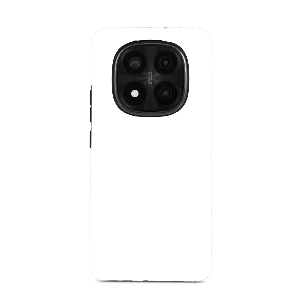 Coque de Téléphone - Sprinteur Club Féminin