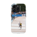 Coque - Wout Van Aert (Paris-Roubaix 2026) - Obyke Studio