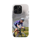 Coque ~ Ben O'Connor - Obyke Studio