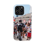 Coque ~ Julian Alphilippe ( Mont Ventoux ) - Obyke Studio