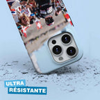 Coque ~ Julian Alphilippe ( Mont Ventoux )