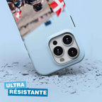 Coque ~ Julian Alphilippe ( Mont Ventoux )