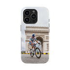 Coque ~ Florian Lipowitz (TDF 2025) - Obyke Studio