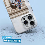 Coque ~ Florian Lipowitz (TDF 2025)