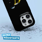 Coque ~ Tadej Pogacar black