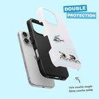 Coque ~ Pogi & Remco 🚀