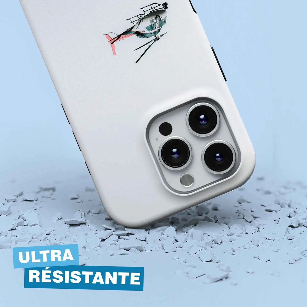 Coque ~ Pogi & Remco 🚀