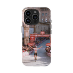 Coque ~ Tadej Pogacar (Strade Bianche 2024) - Obyke Studio