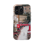 Coque ~ Tadej Pogacar (Strade Bianche 2025) - Obyke Studio