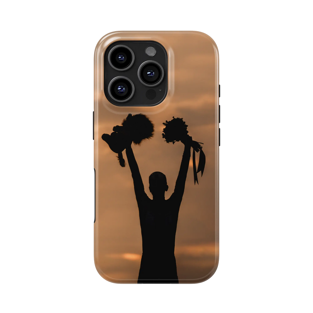 Coque ~ Tadej Pogačar (TDF 2025) - Obyke Studio