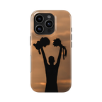 Coque ~ Tadej Pogačar (TDF 2025) - Obyke Studio