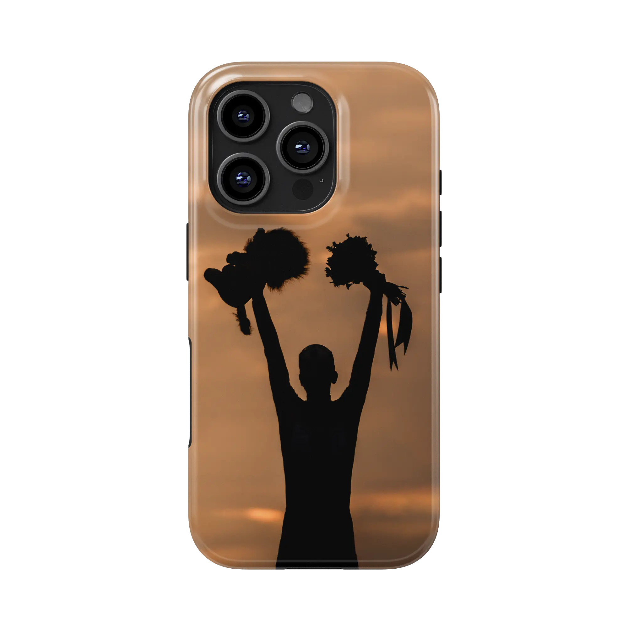 Coque ~ Tadej Pogačar (TDF 2025) - Obyke Studio