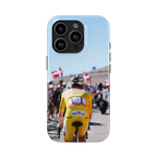 Coque ~ Tadej Pogacar ( Mont Ventoux ) - Obyke Studio