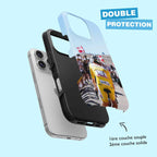 Coque ~ Tadej Pogacar ( Mont Ventoux )