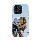 Coque ~ Remco Evenepoel (ITT) - Obyke Studio