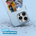 Coque ~ Remco Evenepoel (ITT)