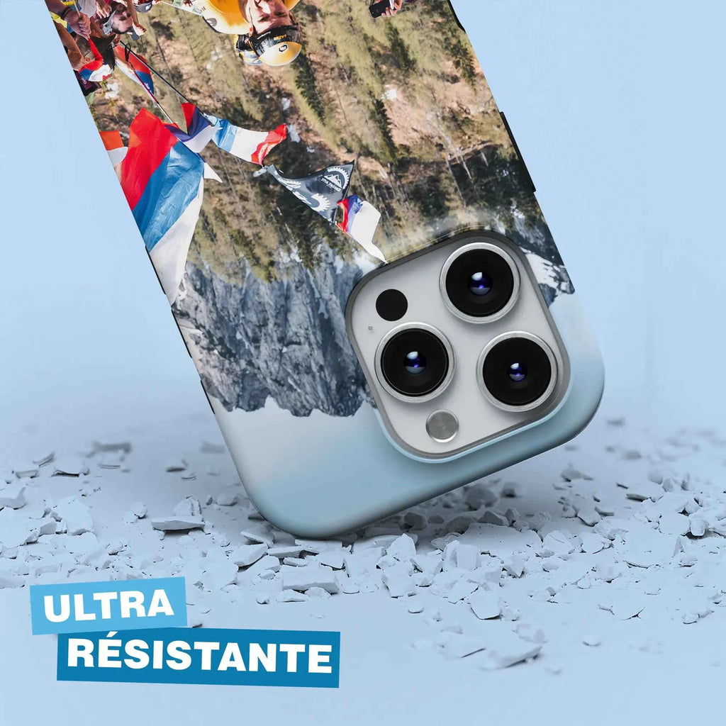 Coque ~ Primoz Roglic (TDF 2023)