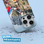 Coque ~ Primoz Roglic (TDF 2023)