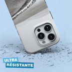 Coque - Strade Bianche 2026 - Obyke Studio