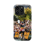 Coque ~ Tim Wellens (TDF 2025) - Obyke Studio