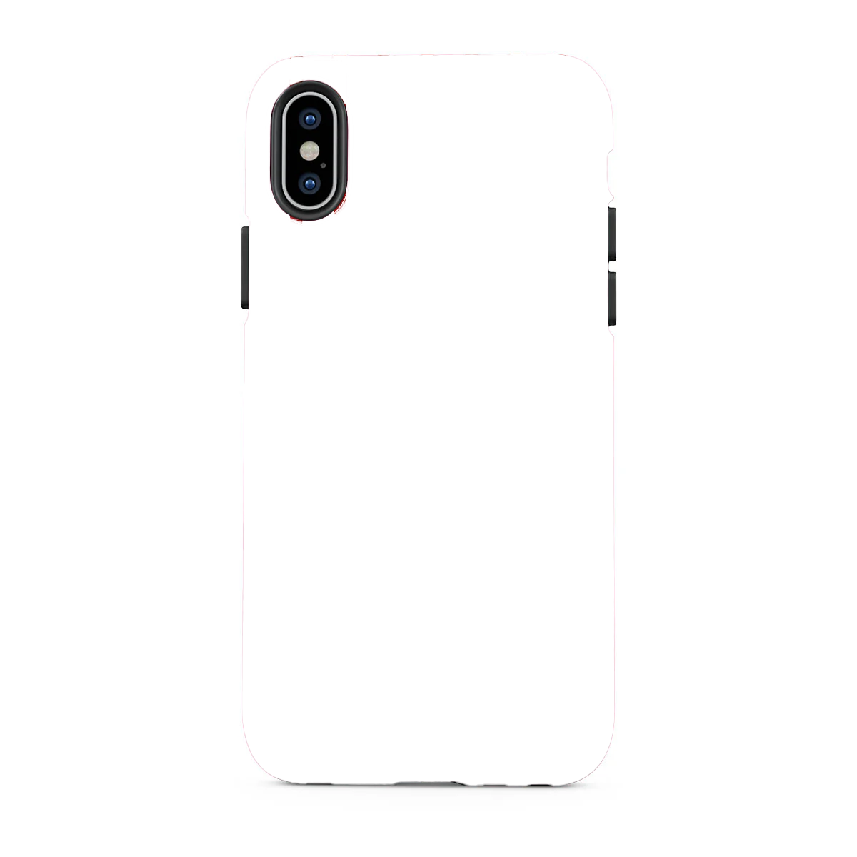 Coque de Téléphone - Sprinteur Club Féminin
