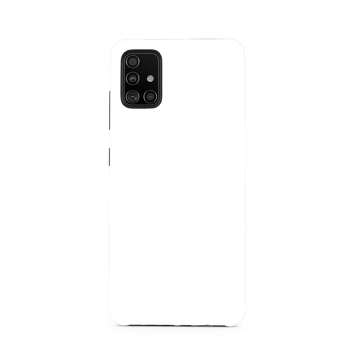 Coque de Téléphone - Sprinteur Club Féminin