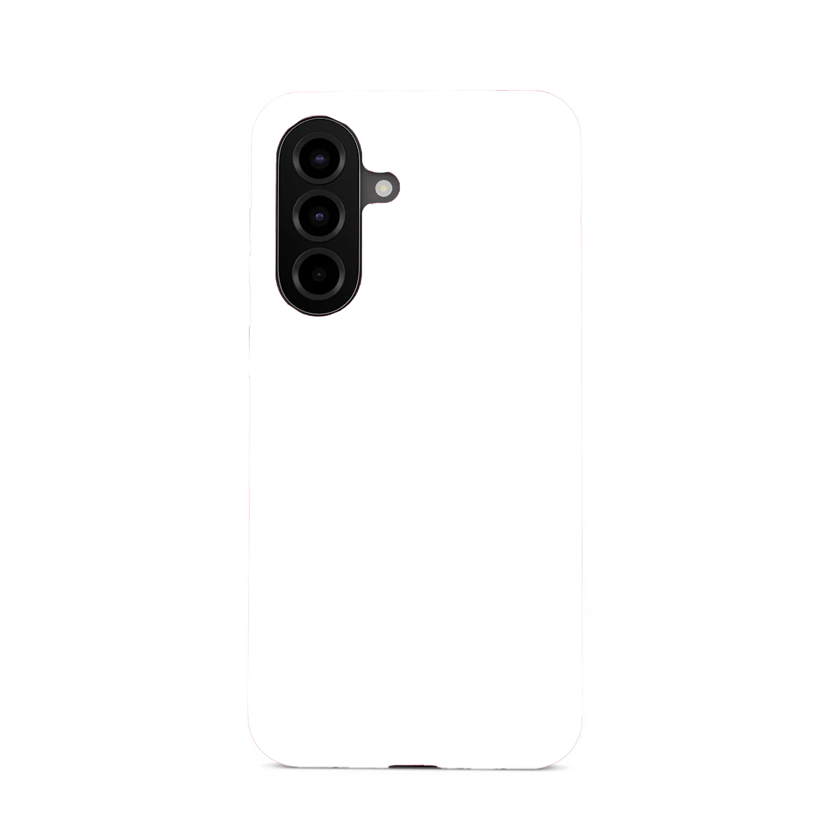 Coque de Téléphone - Sprinteur Club Féminin