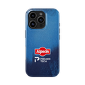 Coque - Alpecin Premier Tech 2026 - Obyke Studio