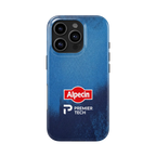 Coque - Alpecin Premier Tech 2026 - Obyke Studio
