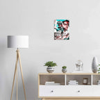 Affiche - Ben O'Connor