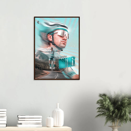 b50e3d50-8ffb-4e98-94a7-578f1821cd1a