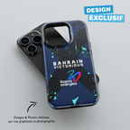 Coque - Bahrain Victorious 2026 - Obyke Studio