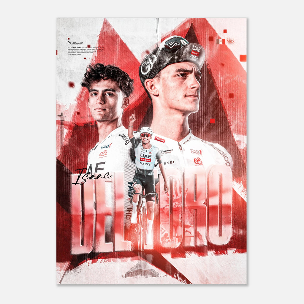 bc1f927f-3d5a-4a35-beeb-c07b4479fb4a