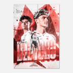 bc1f927f-3d5a-4a35-beeb-c07b4479fb4a