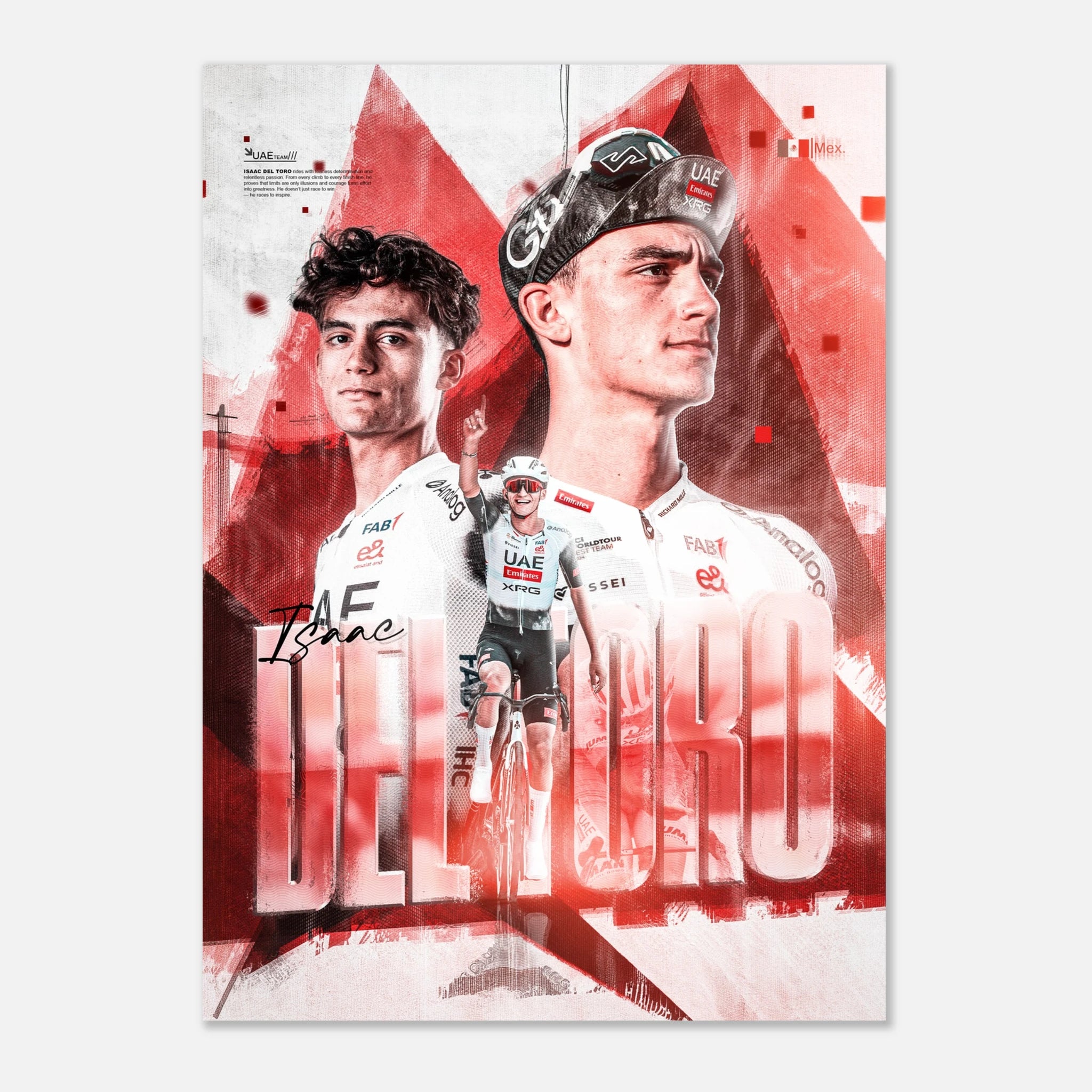 bc1f927f-3d5a-4a35-beeb-c07b4479fb4a