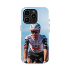 Coque de Téléphone ~ Brandon McNulty - Obyke Studio