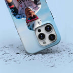 Coque de Téléphone ~ Brandon McNulty