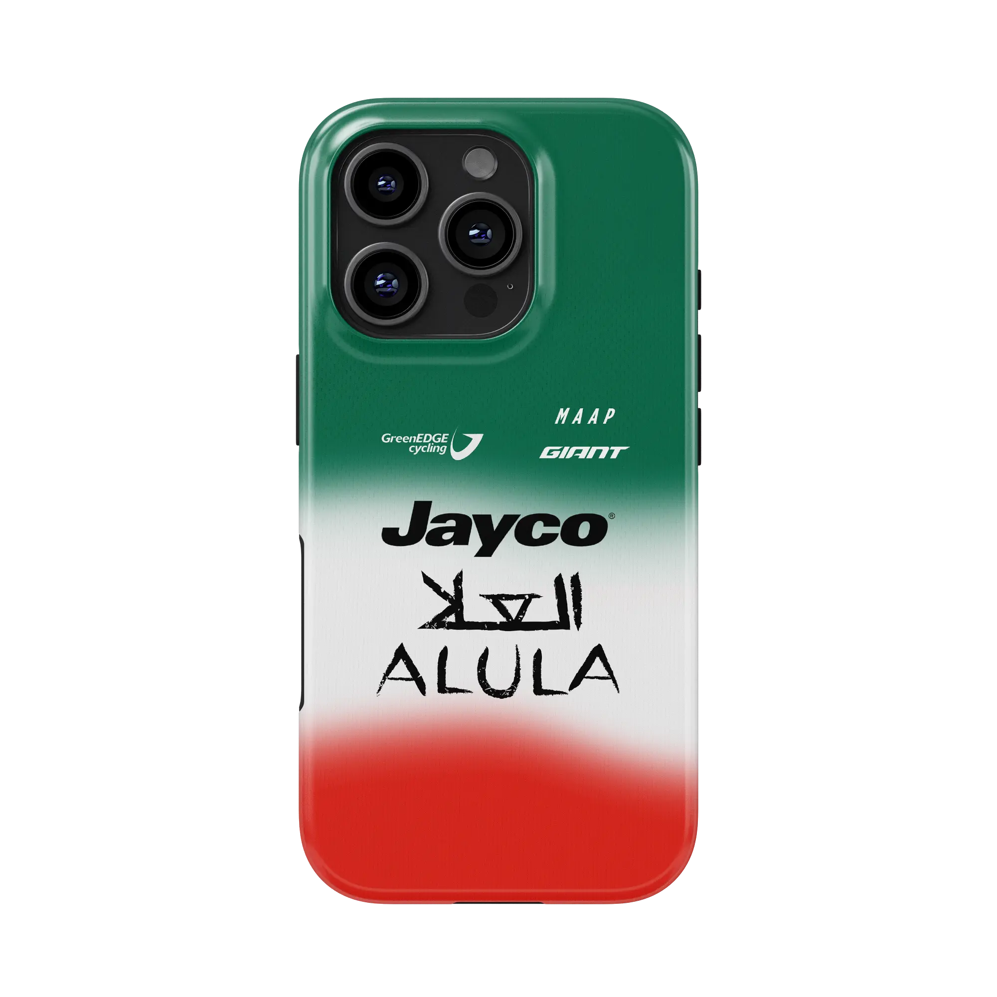 Coque - Champion d'Italie (Filippo Conca) - Obyke Studio