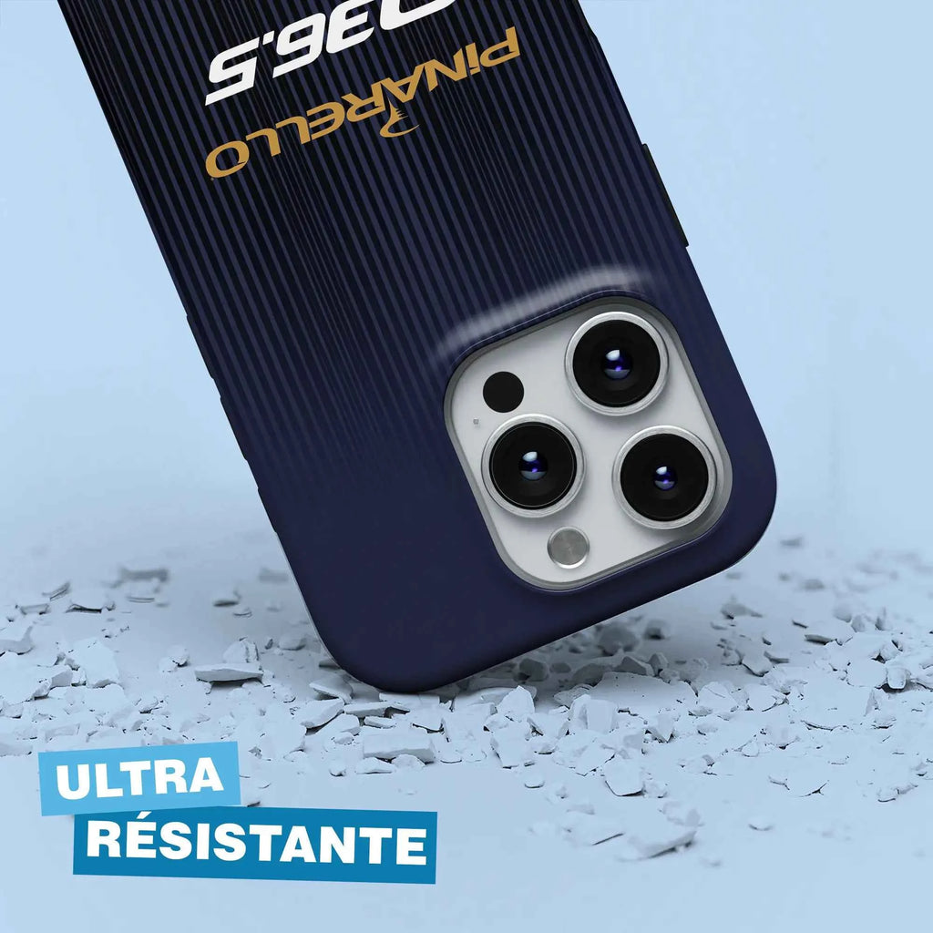 Coque - Team Pinarello Q36.5