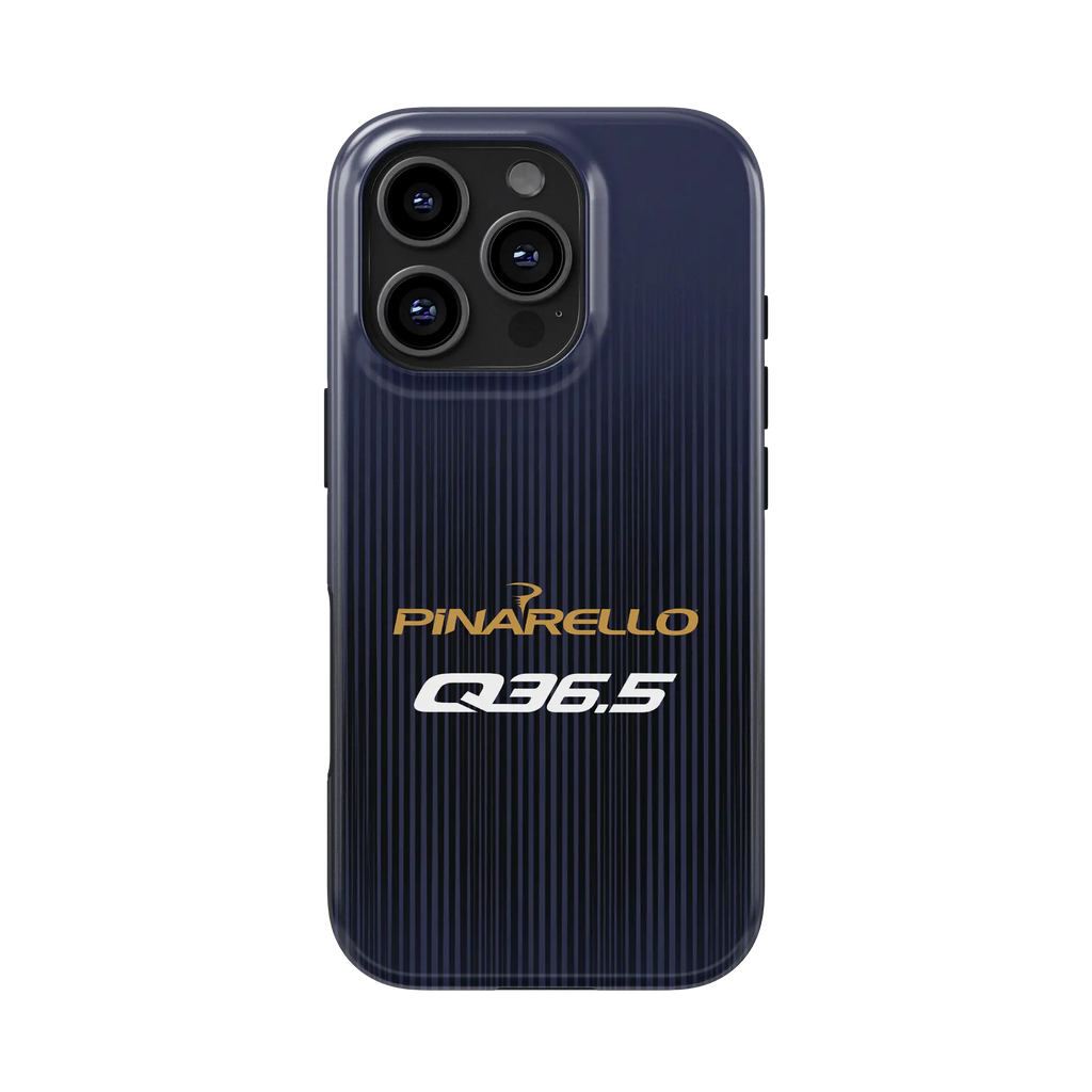 Coque - Team Pinarello Q36.5 - Obyke Studio