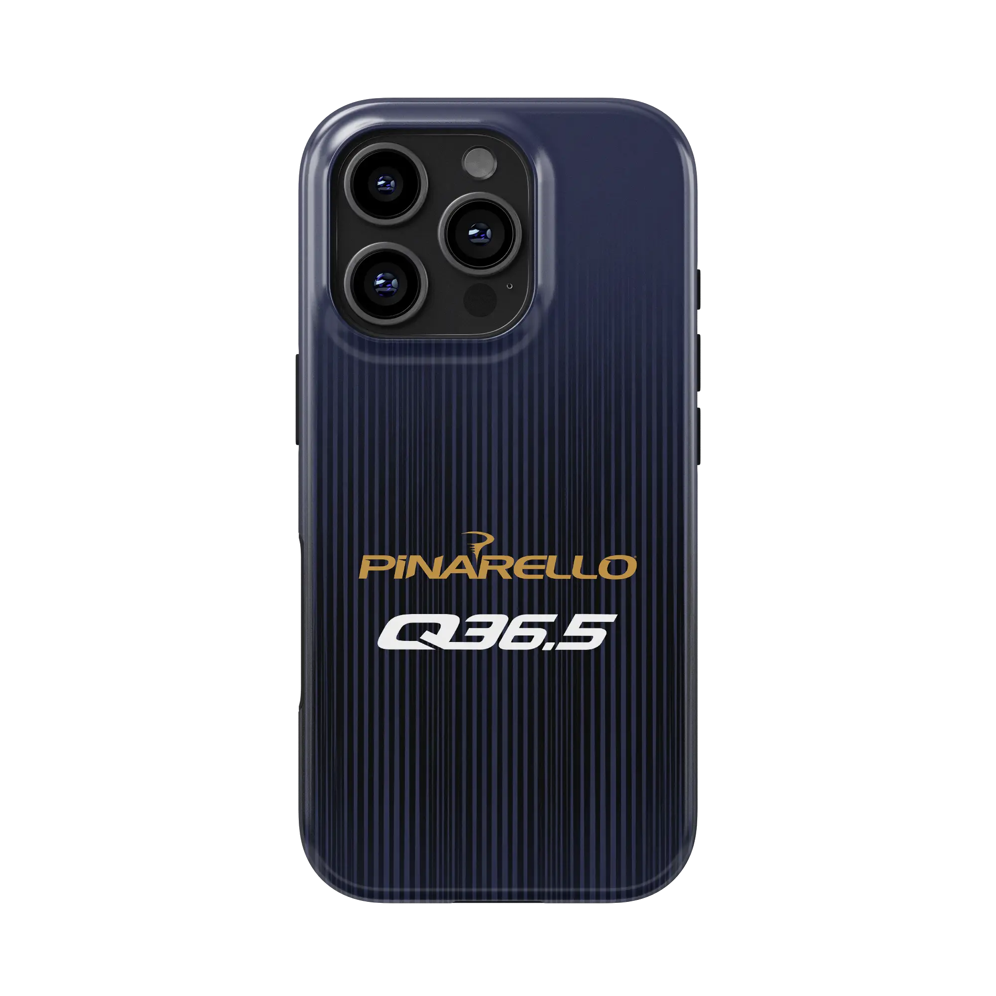 Coque - Team Pinarello Q36.5 - Obyke Studio