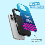 Coque - Unibet Rockets Cycling