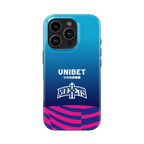 Coque - Unibet Rockets Cycling - Obyke Studio