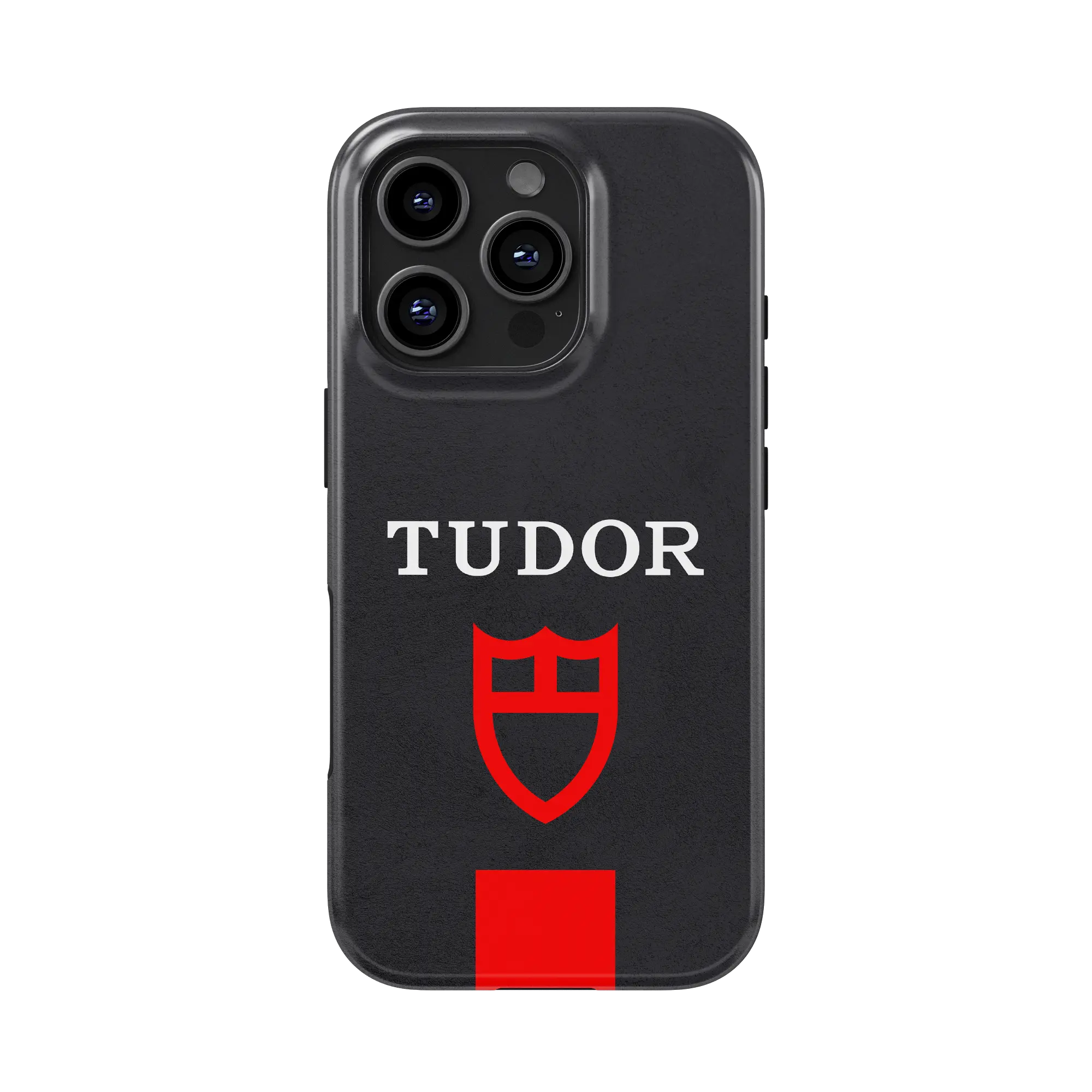 Coque - Tudor Pro Cycling - Obyke Studio