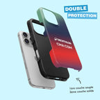 Coque - Decathlon CMA CGM 2026