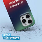 Coque - Decathlon CMA CGM 2026