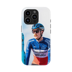 Coque de Téléphone ~ Dorian Godon - Obyke Studio