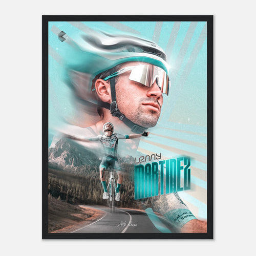 e119b5a4-0236-4fef-b68b-d7cad04a6b20